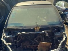 Desmantelan la Banda de los Honda en General Rodríguez