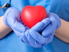Disfrutar del Mundial con Responsabilidad: Consejos para Cuidar tu Salud
