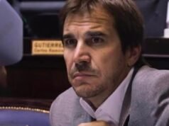 El FBI investiga a Javier Faroni por millonaria compra de propiedades en Miami