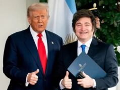 El Gobierno argentino contrata a Hotelbeds, multada por operaciones con Cuba