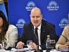 El Gobierno impulsa reformas en el código aduanero y el mercado inmobiliario
