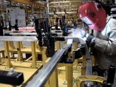 El Gobierno modifica la reglamentación laboral y excluye el tope del 2% en aportes