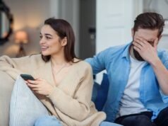 El Mundial: un escenario propicio para ocultar infidelidades, según encuesta
