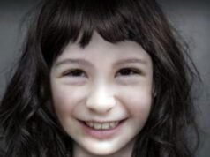 El enigma de Brisa Pereyra: a 11 años de su desaparición, el misterio persiste