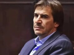 El entramado de contratos entre AFA y TourProdEnter: Claves del acuerdo con Javier Faroni