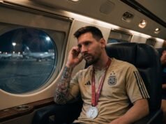 El futuro incierto del feriado tras la final de la Selección argentina