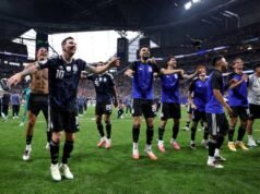 Entradas para la final del Mundial 2026: precios que asustan