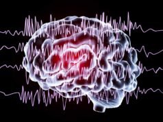 Epilepsia en Argentina: más que crisis, un desafío emocional y social