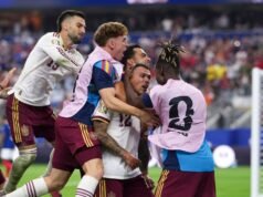 España asume el liderazgo del ranking FIFA antes de la final del Mundial 2026