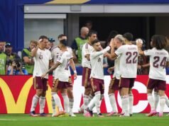 España se impone a Francia y avanza a la final del Mundial 2026