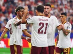 España, un gigante defensivo a las puertas de la final del Mundial 2026