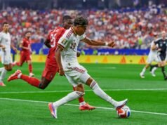 España y Bélgica luchan por un lugar en las semifinales del Mundial 2026