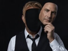 Estafada por un falso Kevin Costner: transfirió más de $3 millones en una relación virtual