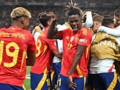 Francia y España: un duelo histórico en las semifinales del Mundial 2026