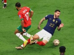 Francia y Marruecos: un duelo decisivo por las semifinales del Mundial 2026