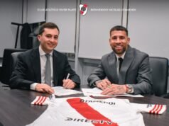 Fútbol Argentino: Últimas Movidas en el Mercado de Pases