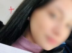 Hallan a la adolescente desaparecida en Merlo en perfecto estado