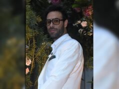 Hauque exige aclaraciones sobre el reinicio del celular de Piccirillo