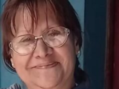 Hijo de mujer asesinada en Catamarca confiesa el brutal crimen