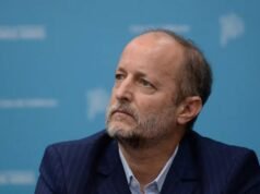 Insaurralde pierde batalla judicial: el juez confirmó al fiscal Mola en la causa