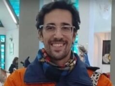 Intensa búsqueda de un hombre que no llegó a Córdoba tras abordar un micro en Cipolletti