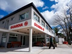 Investigan la muerte de una niña de 2 años en Villa Gesell con un oscuro antecedente familiar