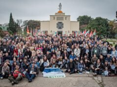 Jornada multisectorial en Almirante Brown busca mitigar la polarización en la sociedad