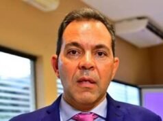 Juez de Formosa en la mira por viaje no autorizado al Mundial