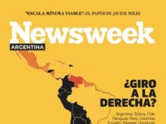 Julio 2026: Un Mes Clave en la Agenda Internacional