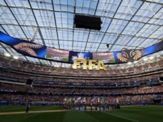 La AFA asegura 27 millones de dólares tras el pase a semifinales
