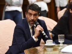 La Comisión de Inteligencia cita al jefe de la SIDE para aclarar hechos polémicos