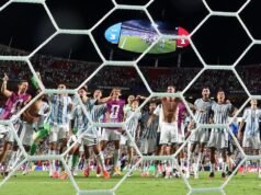 La Cuarta Estrella: la nueva canción que impulsa el sueño de Argentina en el Mundial 2026