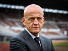 La FIFA defiende el arbitraje en el partido Argentina-Egipto