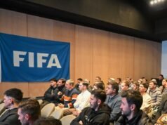 La FIFA implementa nuevas reglas que transformarán el fútbol argentino