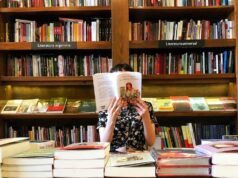 La Fundación El Libro rechaza la derogación de la ley que protege a las librerías