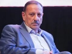 La Rioja enfrenta un pago de US$ 7,7 millones y sigue en default