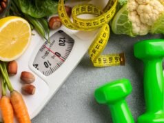 La clave de la nutrición en tratamientos con GLP-1 para adelgazar