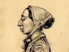 La enfermera suiza que se convirtió en asesina: la historia de Marie Jeanneret