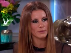 La familia de Natacha Jaitt solicita la reapertura de la investigación de su muerte