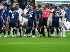 Lautaro Martínez brilla con un cabezazo y lleva a Argentina a la final del Mundial 2026