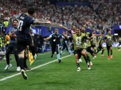 Los goleadores de la Selección argentina en el Mundial 2026