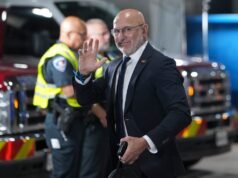 Los puntos débiles de España que Argentina podría aprovechar en la final del Mundial