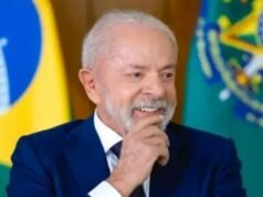 Lula critica a la Selección de Brasil tras su eliminación en el Mundial 2026