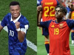 Mbappé y Yamal: el duelo estelar en la semifinal del Mundial 2026