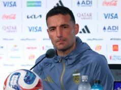 Messi y la Selección: ¿Cómo se recuperan tras el triunfo ante Suiza?