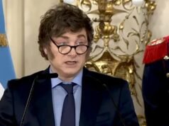Milei presenta nuevas medidas y cambios en su gobierno: actualizaciones del 15 de julio de 2026