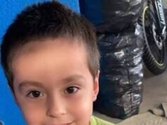 Mujer acusada de matar a su hijo en Misiones lista para ser indagada