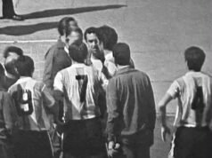 Premoniciones que alientan a la Selección argentina antes de la final del Mundial 2026