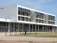 Prisión preventiva para hombre que intentó sobornar a policías en Santa Fe