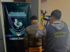 Revocan prisión domiciliaria a pastor por realizar cultos en su hogar